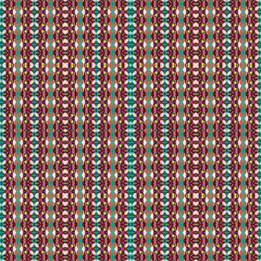 Kusursuz sanat modeli. Dokuma dokusu. Modern desen