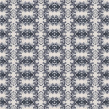 Kusursuz sanat modeli. Dokuma dokusu. Modern desen