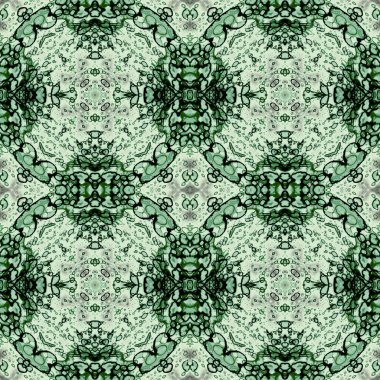 Kusursuz sanat modeli. Dokuma dokusu. Modern desen