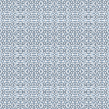 Kusursuz sanat modeli. Dokuma dokusu. Modern desen