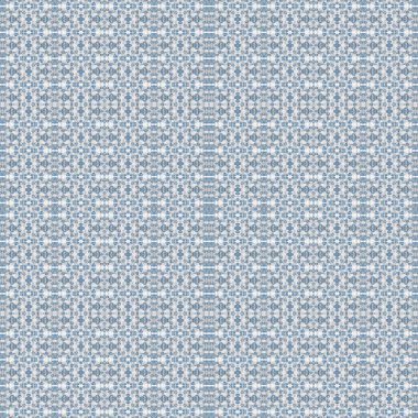 Kusursuz sanat modeli. Dokuma dokusu. Modern desen