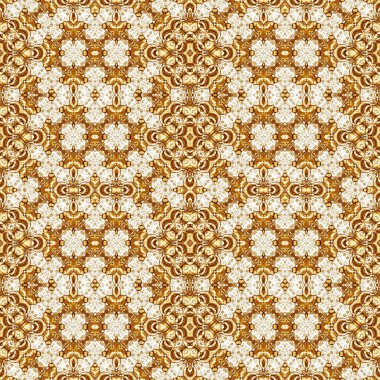 Kusursuz sanat modeli. Dokuma dokusu. Modern desen