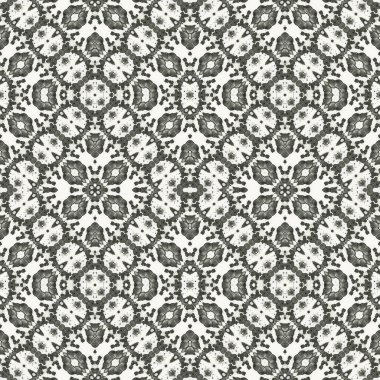 Kusursuz sanat modeli. Dokuma dokusu. Modern desen