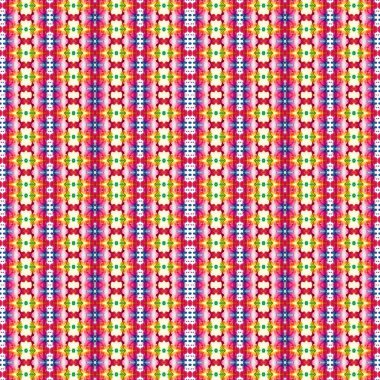 Kusursuz sanat modeli. Dokuma dokusu. Modern desen