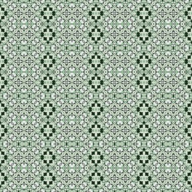 Kusursuz sanat modeli. Dokuma dokusu. Modern desen