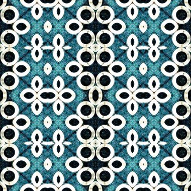 Kusursuz sanat modeli. Dokuma dokusu. Modern desen