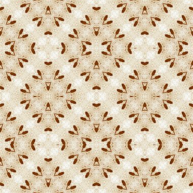 Kusursuz sanat modeli. Dokuma dokusu. Modern desen