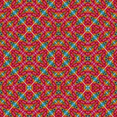 Kusursuz sanat modeli. Dokuma dokusu. Modern desen