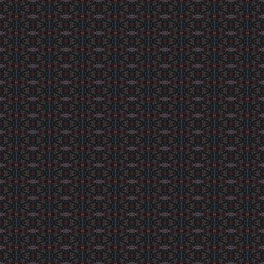 Kusursuz sanat modeli. Dokuma dokusu. Modern desen