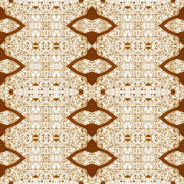 Kusursuz sanat modeli. Dokuma dokusu. Modern desen