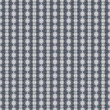 Kusursuz sanat modeli. Dokuma dokusu. Modern desen