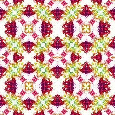 Kusursuz sanat modeli. Dokuma dokusu. Modern desen