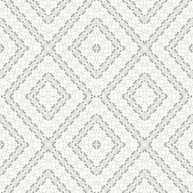 Kusursuz sanat modeli. Dokuma dokusu. Modern desen