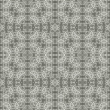 Kusursuz sanat modeli. Dokuma dokusu. Modern desen