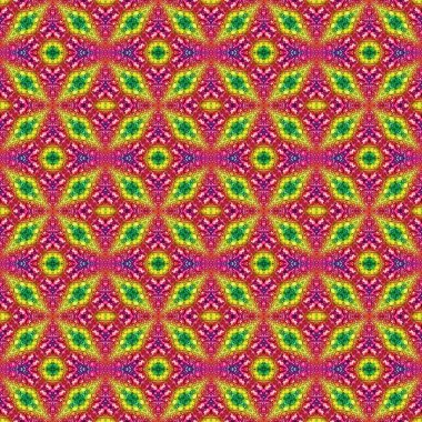 Kusursuz sanat modeli. Dokuma dokusu. Modern desen