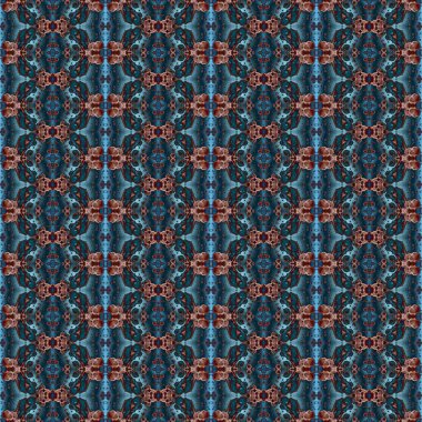 Kusursuz sanat modeli. Dokuma dokusu. Modern desen