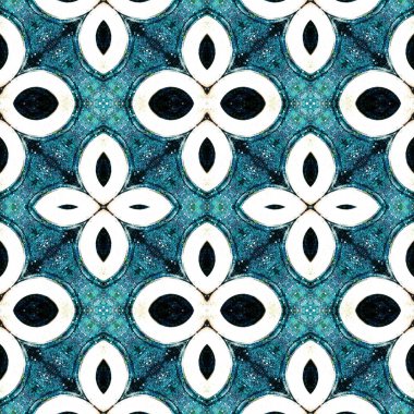 Kusursuz sanat modeli. Dokuma dokusu. Modern desen