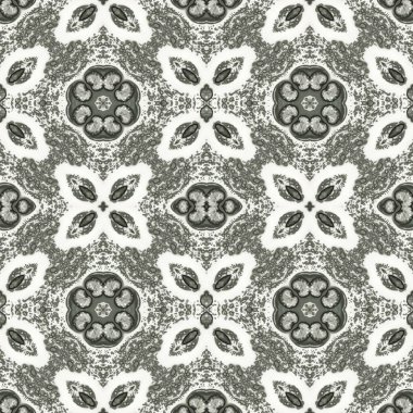 Kusursuz sanat modeli. Dokuma dokusu. Modern desen