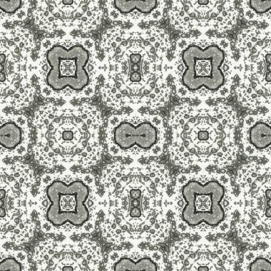 Kusursuz sanat modeli. Dokuma dokusu. Modern desen