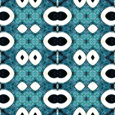 Kusursuz sanat modeli. Dokuma dokusu. Modern desen