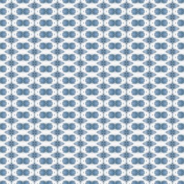 Kusursuz sanat modeli. Dokuma dokusu. Modern desen