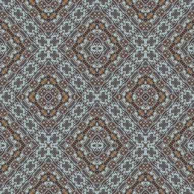 Kusursuz sanat modeli. Dokuma dokusu. Modern desen