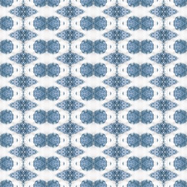 Kusursuz sanat modeli. Dokuma dokusu. Modern desen