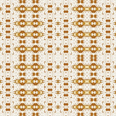 Kusursuz sanat modeli. Dokuma dokusu. Modern desen