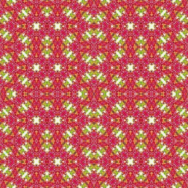 Kusursuz sanat modeli. Dokuma dokusu. Modern desen