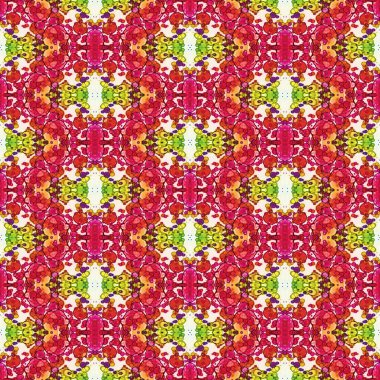 Kusursuz sanat modeli. Dokuma dokusu. Modern desen