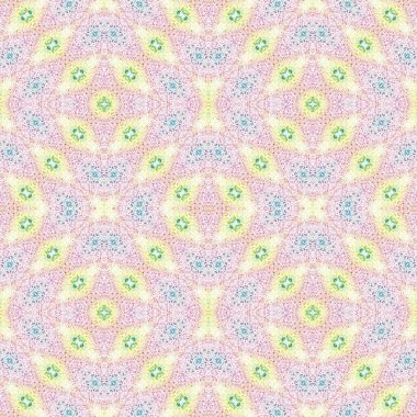 Kusursuz sanat modeli. Dokuma dokusu. Modern desen