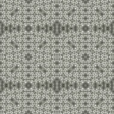 Kusursuz sanat modeli. Dokuma dokusu. Modern desen