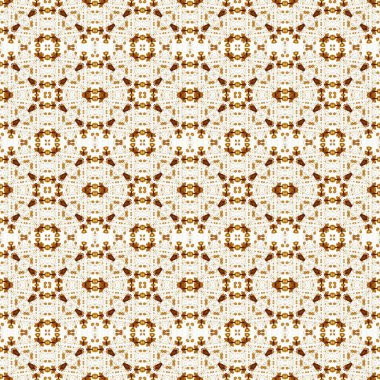 Kusursuz sanat modeli. Dokuma dokusu. Modern desen