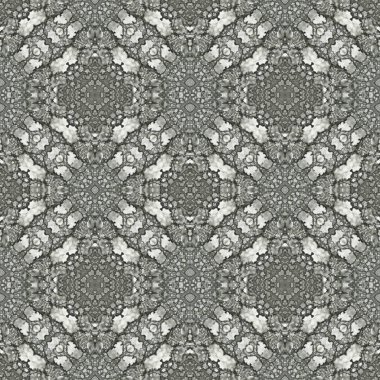 Kusursuz sanat modeli. Dokuma dokusu. Modern desen