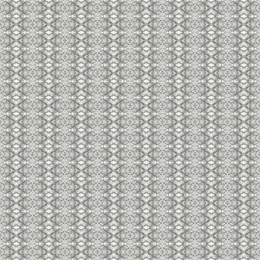 Kusursuz sanat modeli. Dokuma dokusu. Modern desen