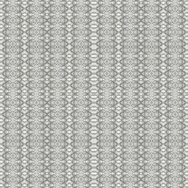 Kusursuz sanat modeli. Dokuma dokusu. Modern desen