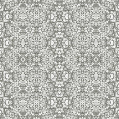 Kusursuz sanat modeli. Dokuma dokusu. Modern desen