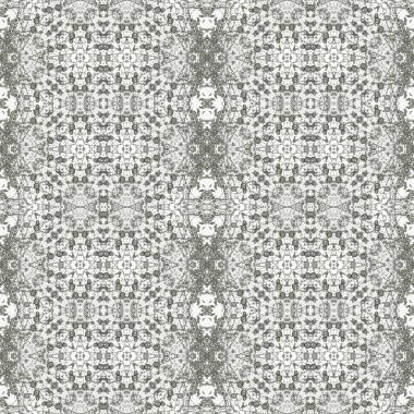 Kusursuz sanat modeli. Dokuma dokusu. Modern desen