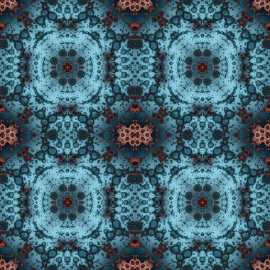 Kusursuz sanat modeli. Dokuma dokusu. Modern desen