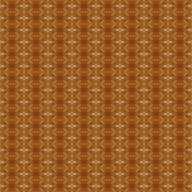 Kusursuz sanat modeli. Dokuma dokusu. Modern desen