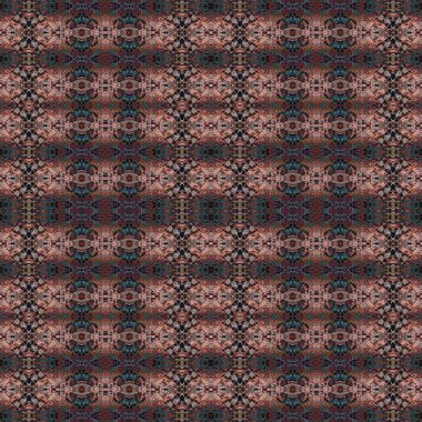 Kusursuz sanat modeli. Dokuma dokusu. Modern desen