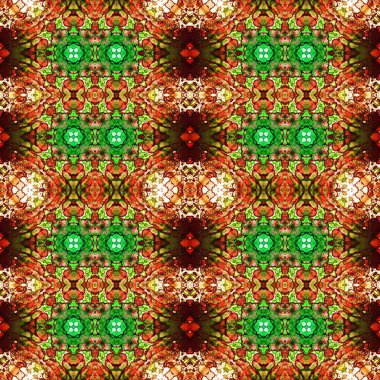 Kusursuz sanat modeli. Dokuma dokusu. Modern desen