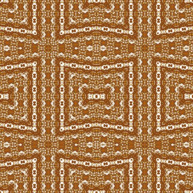 Kusursuz sanat modeli. Dokuma dokusu. Modern desen