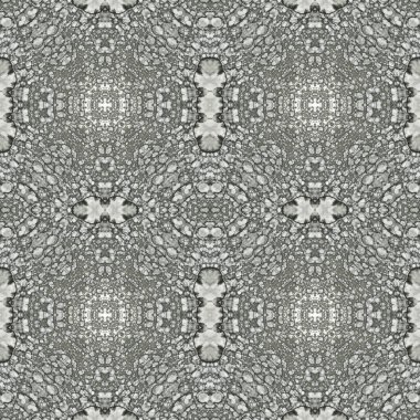 Kusursuz sanat modeli. Dokuma dokusu. Modern desen