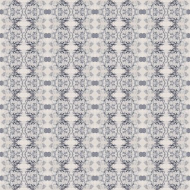 Kusursuz sanat modeli. Dokuma dokusu. Modern desen