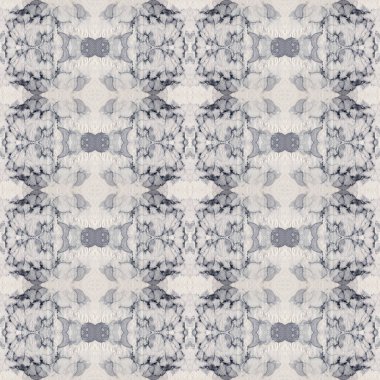 Kusursuz sanat modeli. Dokuma dokusu. Modern desen