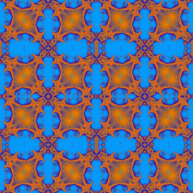 Kusursuz sanat modeli. Dokuma dokusu. Modern desen