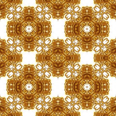 Kusursuz sanat modeli. Dokuma dokusu. Modern desen