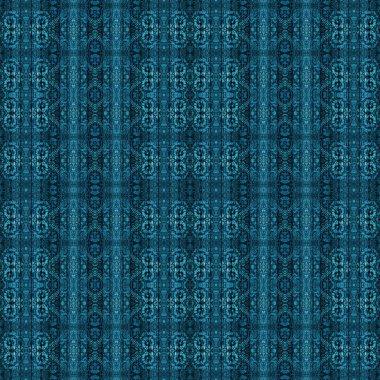 Kusursuz sanat modeli. Dokuma dokusu. Modern desen