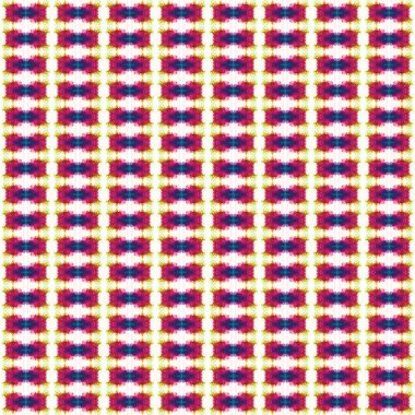 Kusursuz sanat modeli. Dokuma dokusu. Modern desen